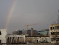 Imagine atasata: CBC - 2014.03.07 - 01.jpg